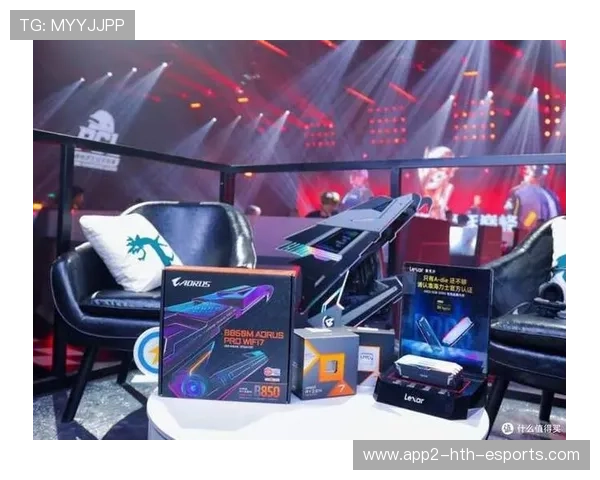 电竞行业环保行动彰显社会责任感,电竞产业生态 电竞行业环保行动彰显社会责任感,电竞产业生态