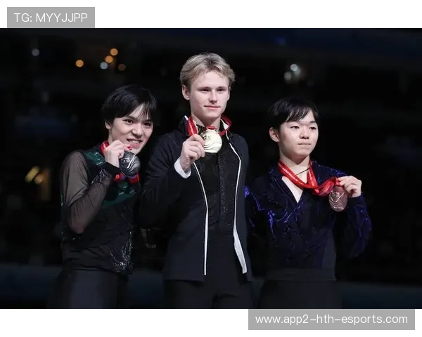 美国花样滑冰运动员马里宁震撼登场,打破三项世界纪录,美国花样滑冰世界冠军 美国花样滑冰运动员马里宁震撼登场,打破三项世界纪录,美国花样滑冰世界冠军