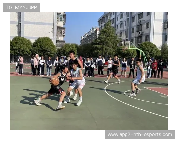 篮球让更多年轻人找到热爱,篮球让生活更爱美人 篮球让更多年轻人找到热爱,篮球让生活更爱美人