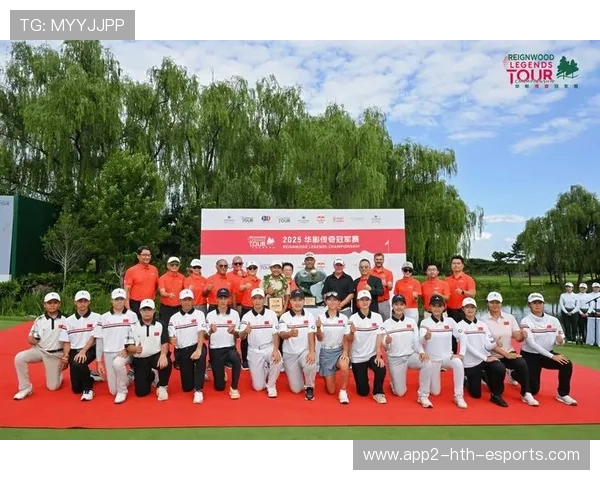 高尔夫大师赛：欧洲老将再登巅峰，技艺超群！，2021年高尔夫大师赛