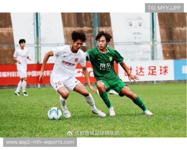 青训成果：俱乐部U19梯队多名球员获一线队征召，u19是什么级别比赛