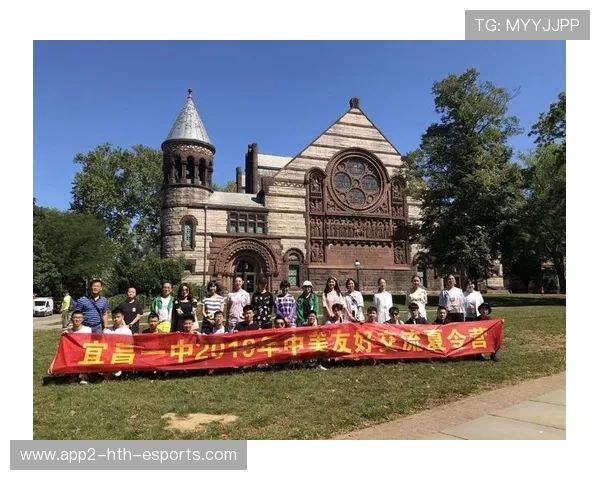 年度经典比赛诞生(169 ) 年度经典比赛诞生(169 )