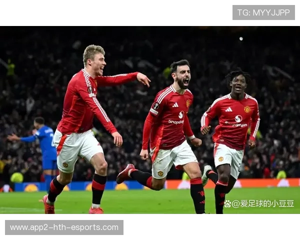 曼联全力争夺四强席位,热刺成为关键对手 曼联全力争夺四强席位,热刺成为关键对手