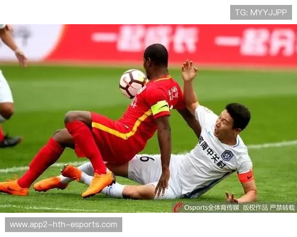 河南队被执行扣除积分6分处罚，俱乐部表态通过竞技抢分