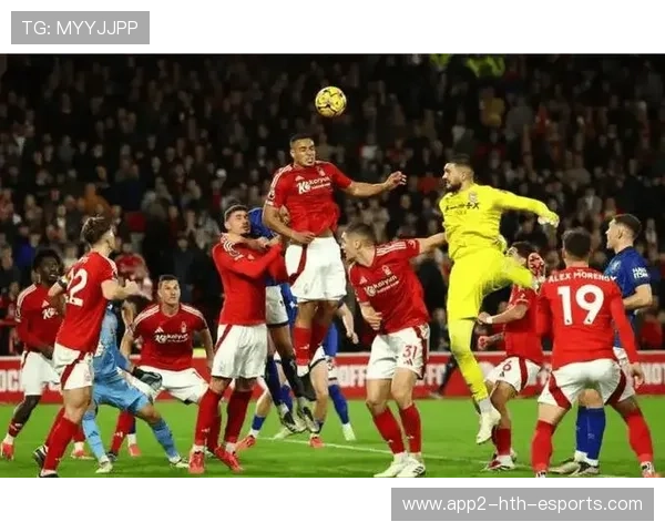 英超保级生死战,利兹联对阵诺丁汉森林 英超保级生死战,利兹联对阵诺丁汉森林