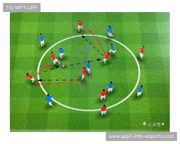 足球比赛球员体能分布及消耗研究 足球比赛球员体能分布及消耗研究