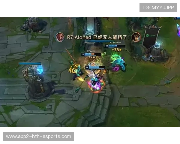 黑马战队连续爆冷战术揭秘（342 ）