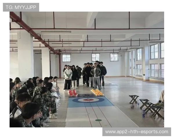 职业比赛中的技能施放预判训练