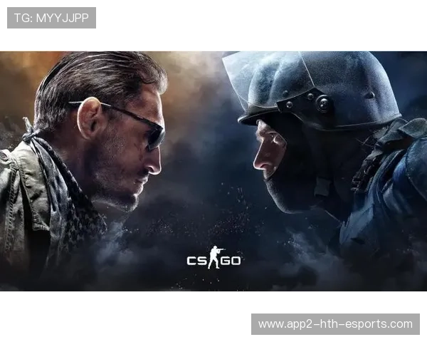 CSGO2观赛人数再创新纪录