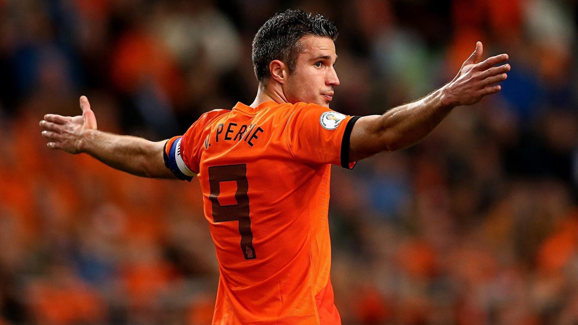 华体会官网首页-33分钟34+10！状元是真的打出来了，都眉清目秀起来了，状元打一成语是什么成语