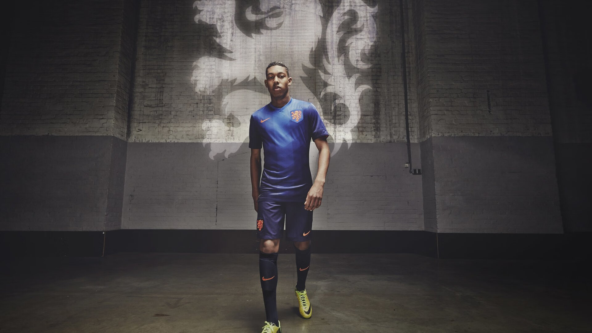 华体会app下载入口-《CS_GO》年度锦标赛线上线下联动，观众体验升级，2020年csgo锦标赛在什么时候举行